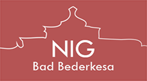 NIG Logo